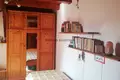 7 room house 170 m² Gyenesdias, Hungary