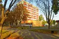 2 room apartment 50 m² Svietlahоrsk, Belarus