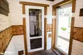Haus 98 m² Hancarski sielski Saviet, Belarus