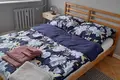 Wohnung 3 Zimmer 56 m² in Danzig, Polen