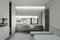 Casa de campo 698 m² Minsk, Bielorrusia