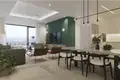 Appartement 2 chambres 108 m² Frénaros, Chypre