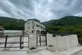 3 bedroom villa 200 m² Kuljace, Montenegro
