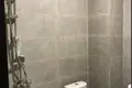 Mieszkanie 1 pokój 30 m² Tbilisi, Gruzja