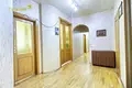 Apartamento 4 habitaciones 99 m² Minsk, Belarús