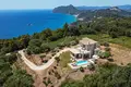 Villa 4 pièces 200 m² Sinarádes, Grèce