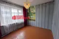 Appartement 4 chambres 58 m² Hrodna, Biélorussie