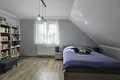 Casa 160 m² Kielczynek, Polonia