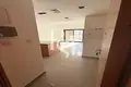 1 bedroom apartment 71 m² Sharjah Emirate, UAE