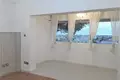 5 bedroom house 300 m² Germasogeia, Cyprus
