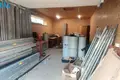 Коммерческое помещение 50 м² Каунас, Литва