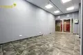 Tienda 23 m² en Minsk, Bielorrusia