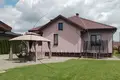 Ferienhaus 160 m² Brest, Belarus