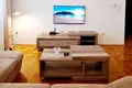 2 bedroom apartment 72 m² Budva, Montenegro