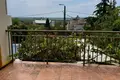 9 bedroom house 550 m² Laka, Bulgaria