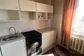 Apartamento 2 habitaciones 56 m² Lapicki sielski Saviet, Belarús