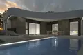 Villa de tres dormitorios 108 m² La Vega Baja del Segura, España