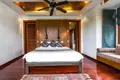 4-Zimmer-Villa 960 m² Phuket, Thailand