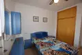 2 bedroom apartment 70 m² Orihuela, Spain