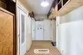 Mieszkanie 2 pokoi 47 m² Michanowicze, Białoruś