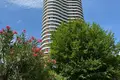 Квартира 5 комнат 127 м² Тбилиси, Грузия
