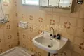 Wohnung 2 Schlafzimmer 150 m² Vourvourou, Griechenland