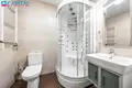Wohnung 4 zimmer 128 m² Vilnius, Litauen