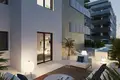 Apartamento 2 habitaciones 93 m² Mijas, España