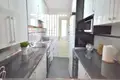 Apartamento 2 habitaciones  Marbella, Španjolska