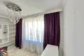 5 room apartment 103 m², Belarus