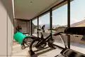 Apartamento 3 habitaciones 158 m² Benalmadena, Španjolska