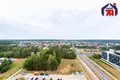 2 room apartment 52 m² Borovlyany, Belarus