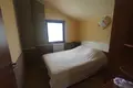 4 bedroom house  Budva, Montenegro
