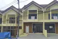 villa de 3 chambres 250 m² Chalong, Thaïlande
