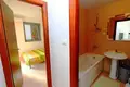 Wohnung 2 Schlafzimmer 56 m² Rafailovici, Montenegro
