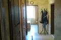 2 room apartment 62 m² Naracki sielski Saviet, Belarus