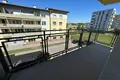 2 room apartment 42 m² in Wroclaw, Poland