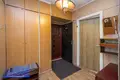 3 room apartment 67 m² Minsk, Belarus