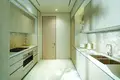 Apartamento 1 habitacion 85 m² Dubái, Emiratos Árabes Unidos