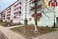 3 room apartment 61 m² Salihorsk, Belarus