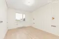 Casa de campo 77 m² Parsajski selski Savet, Belarús