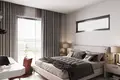 Apartamento 2 habitaciones 97 m² Limasol, Chipre