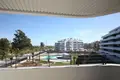 Wohnung 2 Schlafzimmer 104 m² Oria, Spanien