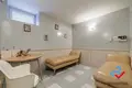 Casa de campo 6 habitaciones 389 m² Minsk, Belarús