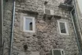 Wohnung 23 m² Risan, Montenegro