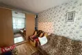 Appartement 2 chambres 49 m² Orcha, Bélarus