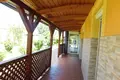 6 room house 293 m² Tapolca, Hungary
