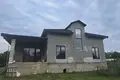 Дом 230 м² Лепель, Беларусь