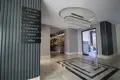 Квартира 2 комнаты 55 м² Махмутлар, Турция