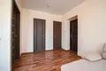 1 room apartment 40 m² Ratomka, Belarus